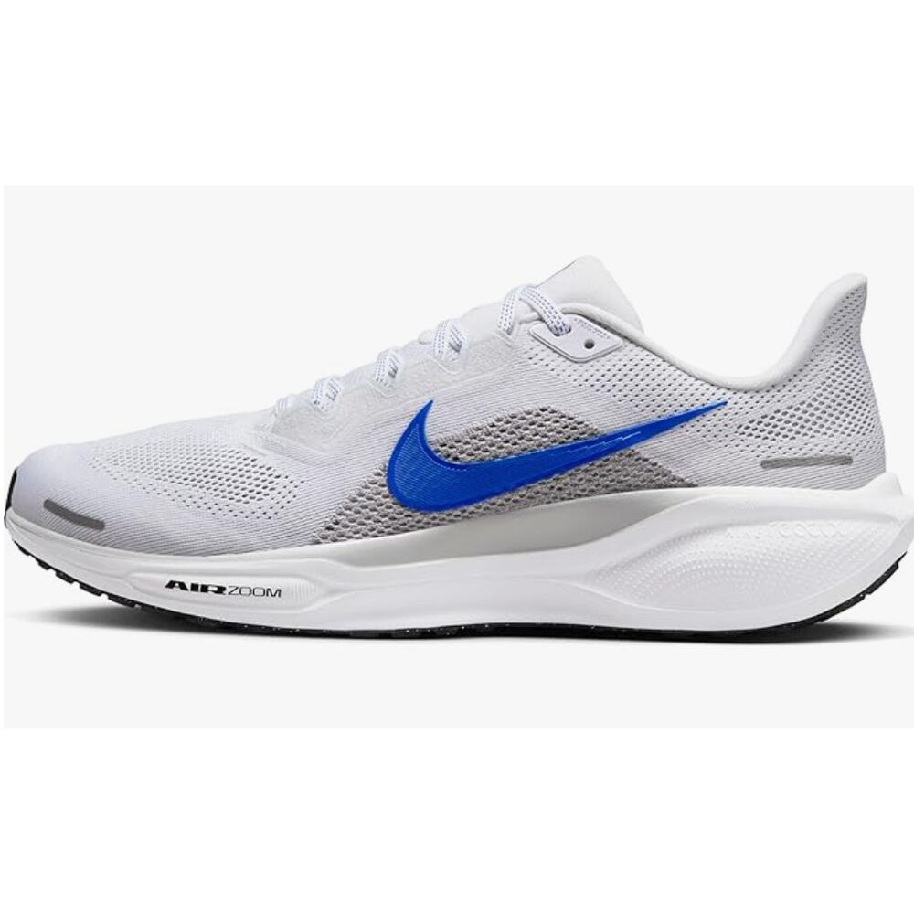 Nike Zoom Pegasus 41 Mens Road Running Shoe, US 11